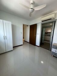 Blk 130B Eastcrown @ Canberra (Sembawang), HDB 2 Rooms #563730741